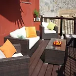 Casa Annabelle