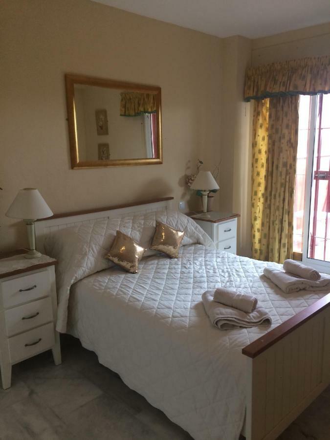 Casa Annabelle Marbella