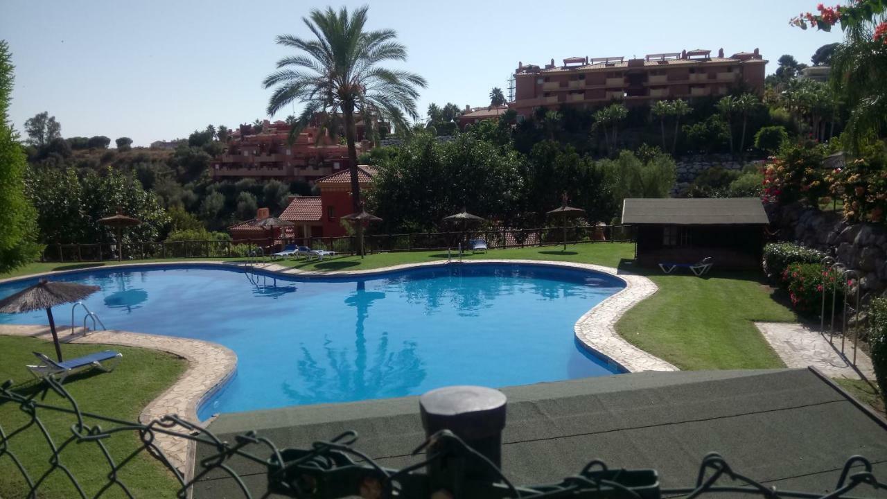 Casa Annabelle Marbella