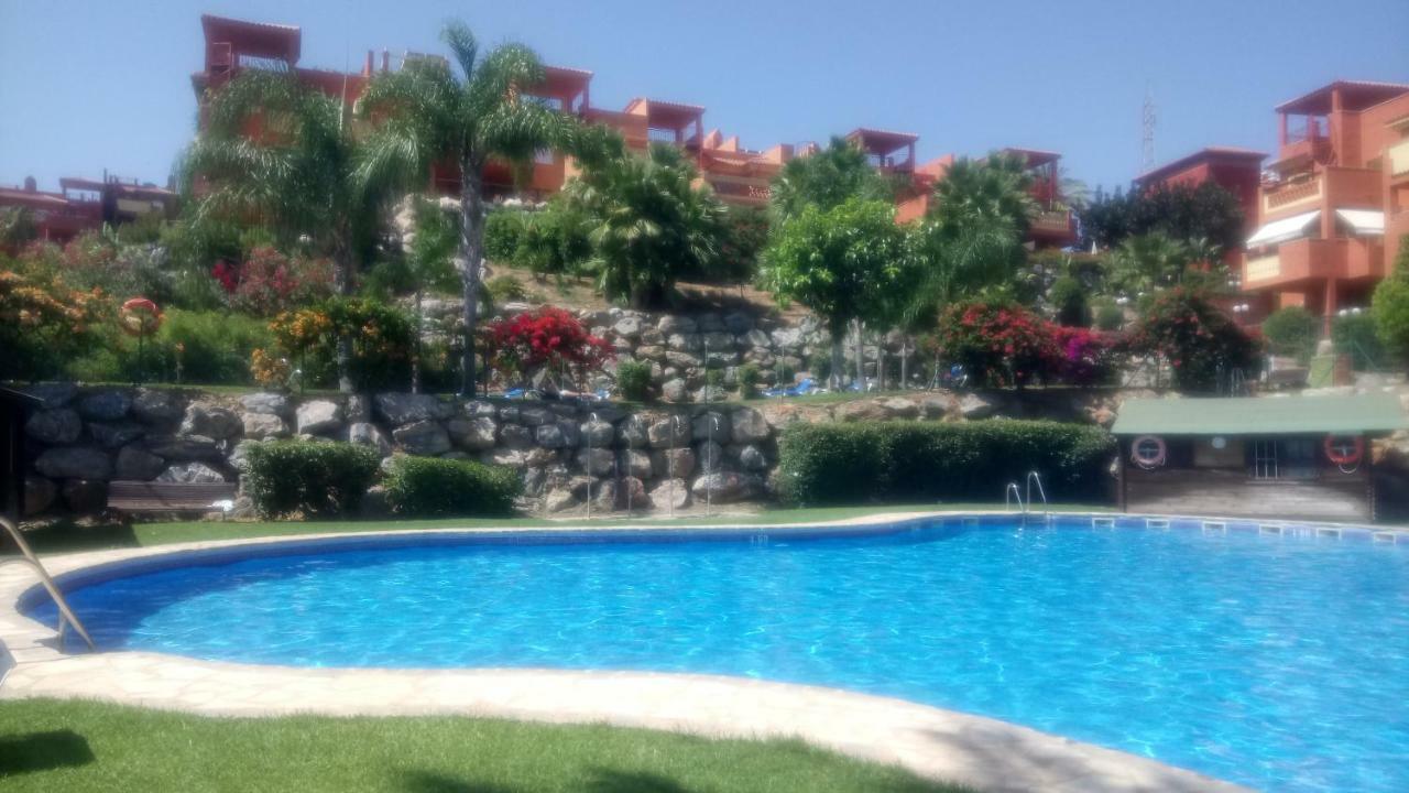 Casa Annabelle * Marbella